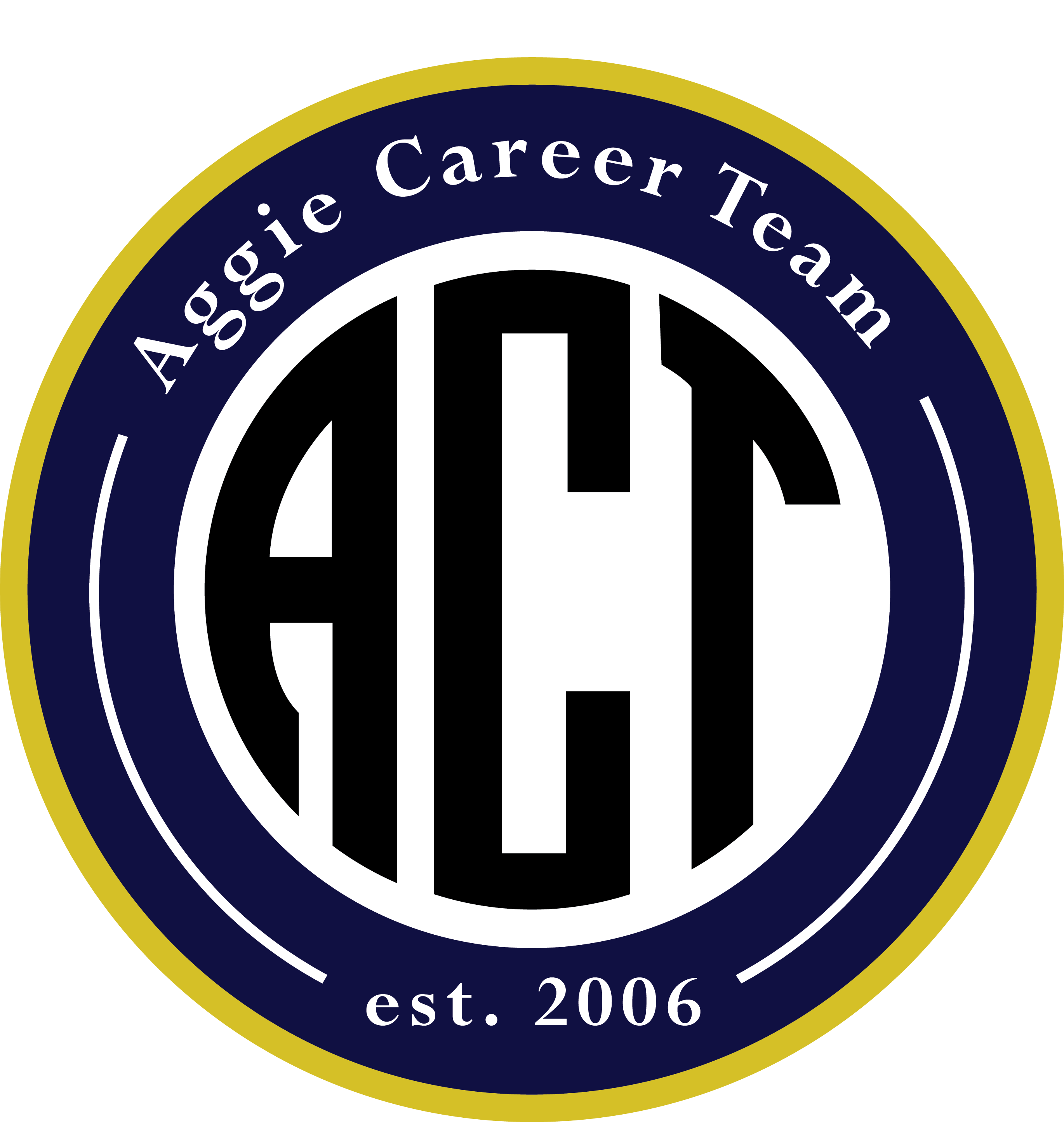 Aggie Career Team Member Dues